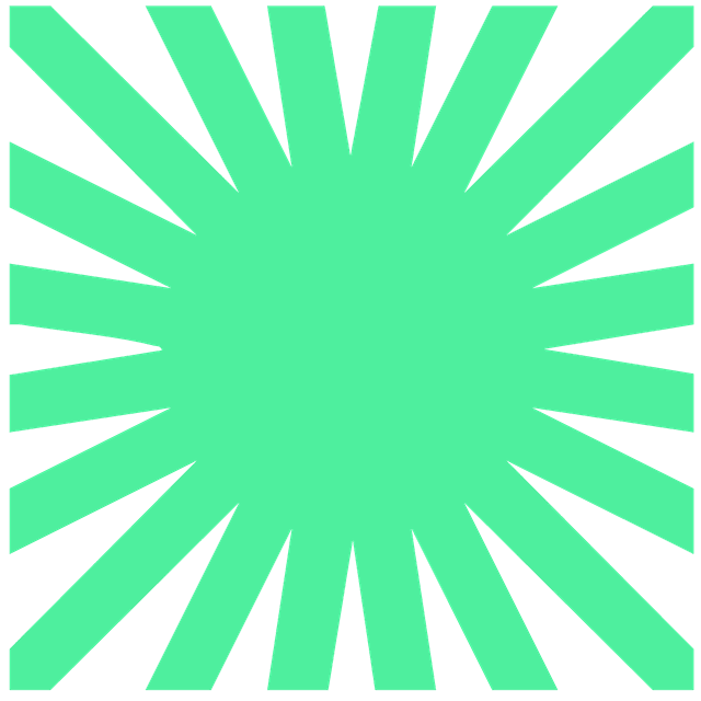 Rocket Mobile vector