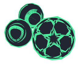 Rocket Mobile special